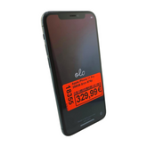 Apple iPhone 11 Pro 256GB Grün B79p